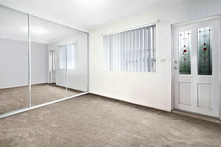 Fourth view of Homely apartment listing, 2/7 Allan Avenue, Belmore NSW 2192