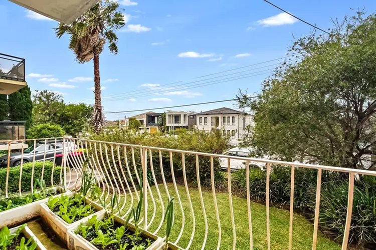 Fifth view of Homely apartment listing, 2/7 Allan Avenue, Belmore NSW 2192