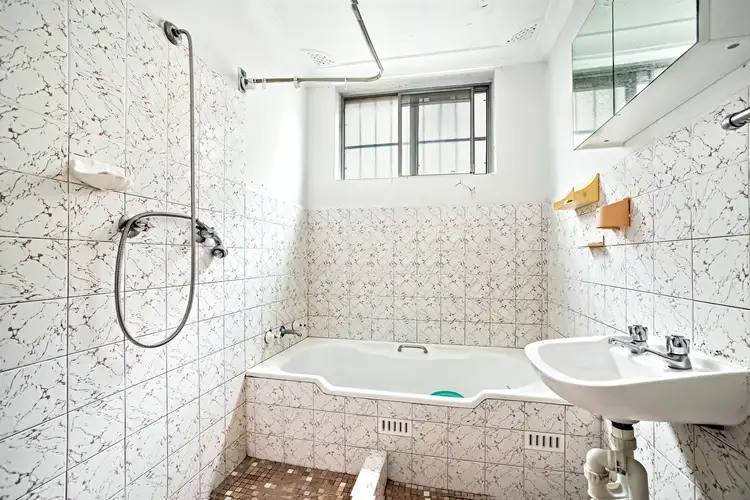 Sixth view of Homely apartment listing, 2/7 Allan Avenue, Belmore NSW 2192