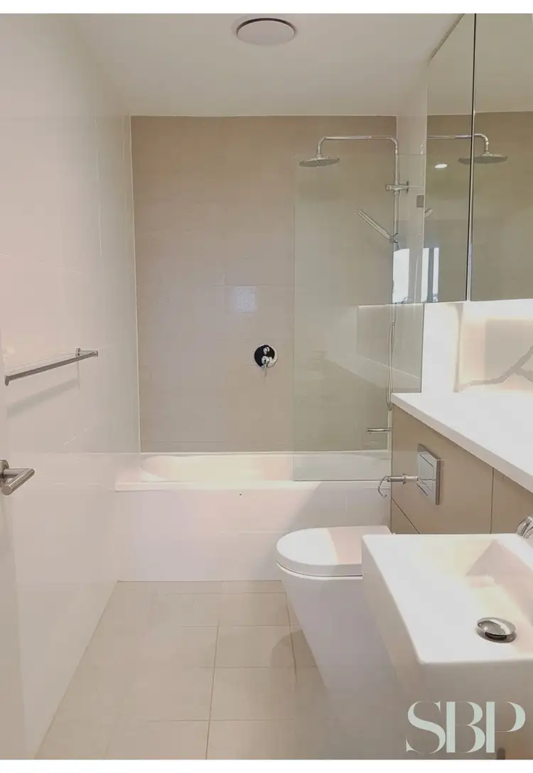 Fifth view of Homely apartment listing, 249/7 Winning Street, North Kellyville NSW 2155