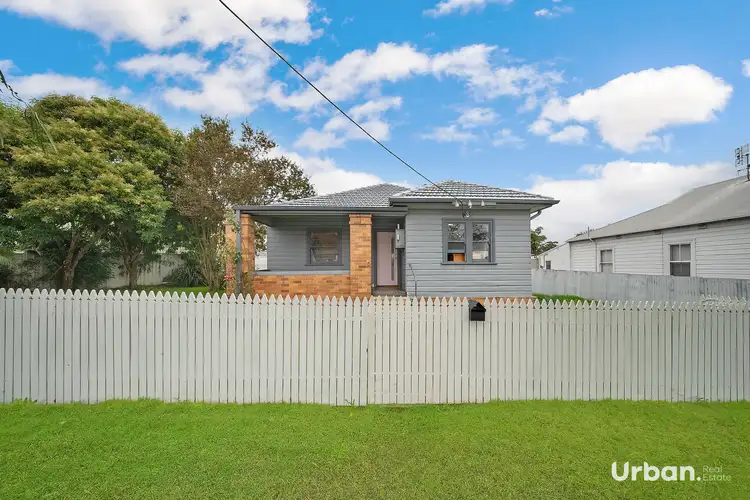 Main view of Homely house listing, 6 Drinan Street, Branxton NSW 2335