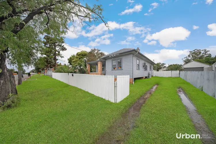 Second view of Homely house listing, 6 Drinan Street, Branxton NSW 2335