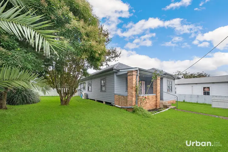 Third view of Homely house listing, 6 Drinan Street, Branxton NSW 2335