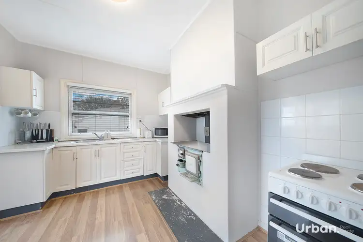 Fifth view of Homely house listing, 6 Drinan Street, Branxton NSW 2335