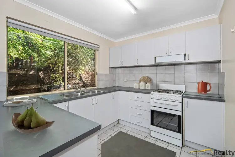 Fifth view of Homely unit listing, 7/74 Lyndavale Drive, Larapinta NT 875