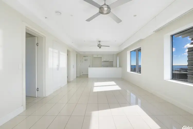 Fourth view of Homely unit listing, 1509/31 Woods Street, Darwin City NT 800