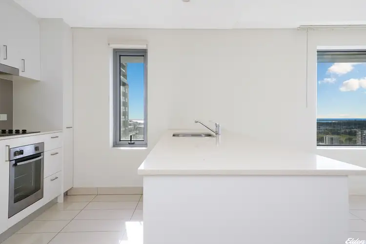 Sixth view of Homely unit listing, 1509/31 Woods Street, Darwin City NT 800