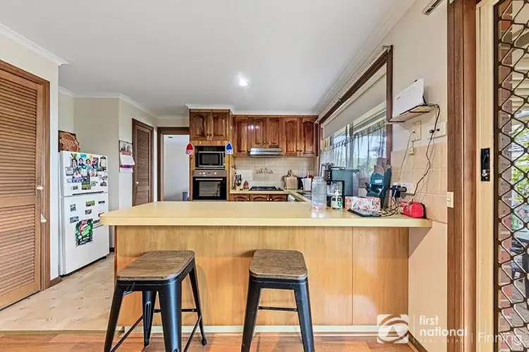 Sixth view of Homely unit listing, 4/40-42 John Street, Pakenham VIC 3810
