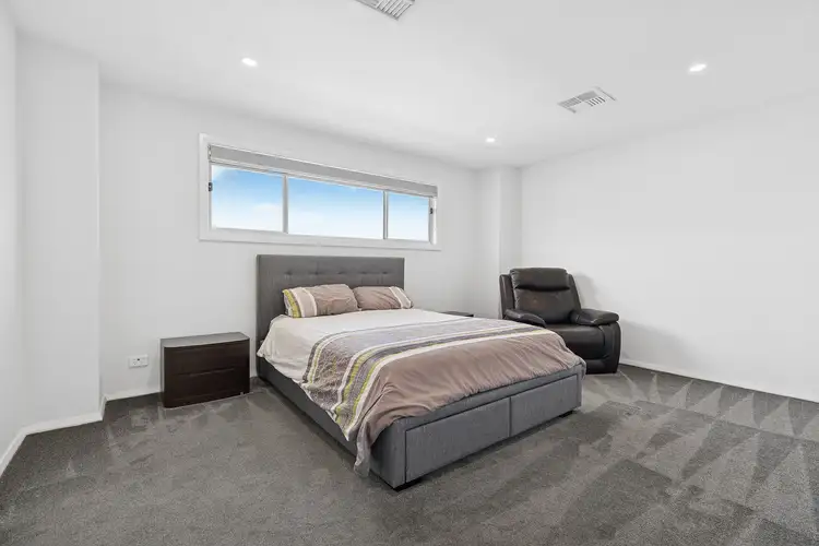 Fourth view of Homely house listing, 5 Abidi Street, Spring Farm NSW 2570