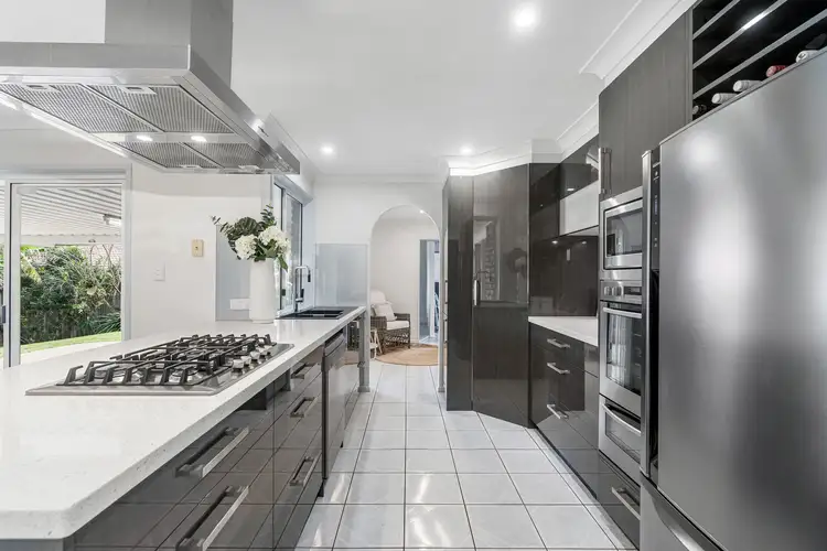 Fourth view of Homely house listing, 10 Penguin Street, Wellington Point QLD 4160