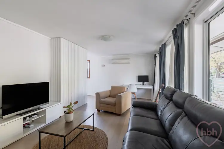 Third view of Homely house listing, 49 Sherbrooke Street, Ainslie ACT 2602