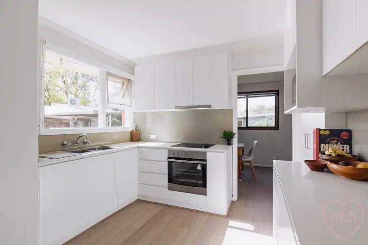 Fourth view of Homely house listing, 49 Sherbrooke Street, Ainslie ACT 2602