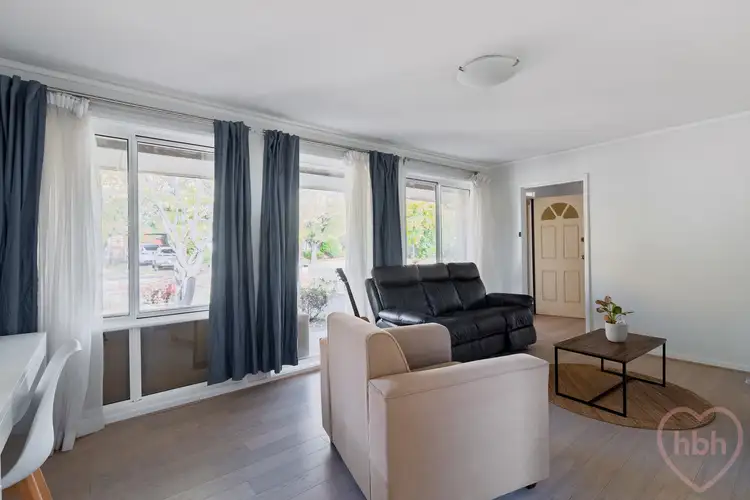 Fifth view of Homely house listing, 49 Sherbrooke Street, Ainslie ACT 2602