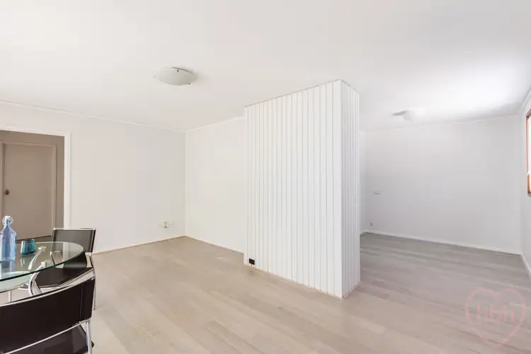 Sixth view of Homely house listing, 49 Sherbrooke Street, Ainslie ACT 2602