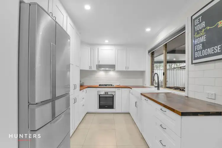 Fifth view of Homely house listing, 4 & 4A Cisticola Street, Hinchinbrook NSW 2168