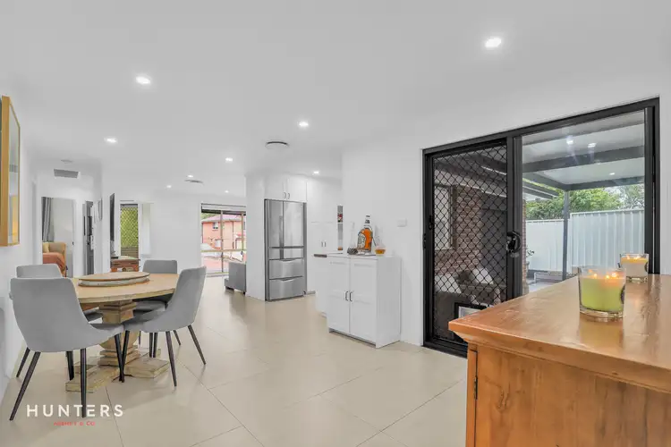 Sixth view of Homely house listing, 4 & 4A Cisticola Street, Hinchinbrook NSW 2168