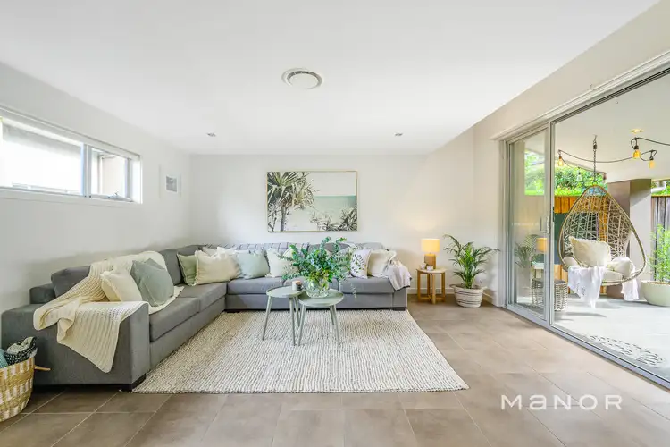 14/36-38 Murray Street, Northmead NSW 2152