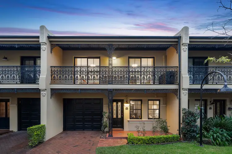 2C/27 William Street