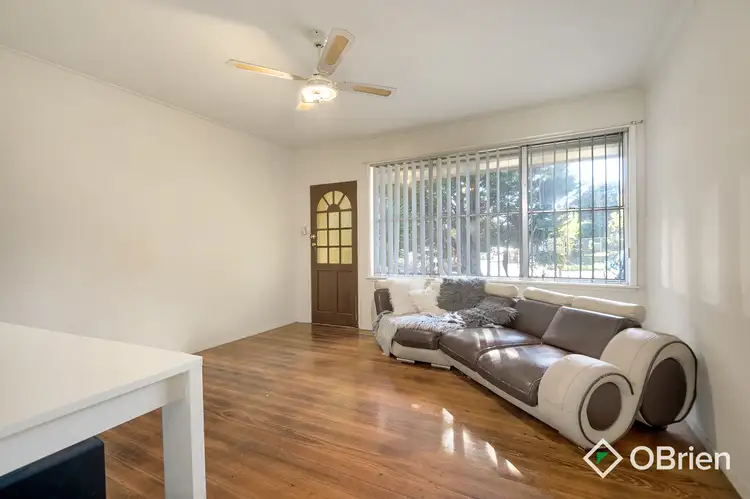 Second view of Homely house listing, 24 Forster Avenue, Frankston North VIC 3200