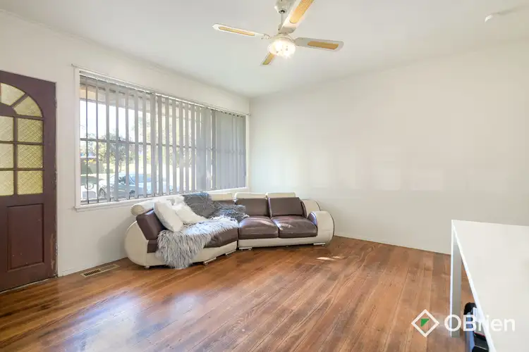 Third view of Homely house listing, 24 Forster Avenue, Frankston North VIC 3200