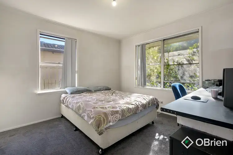 Fourth view of Homely house listing, 24 Forster Avenue, Frankston North VIC 3200