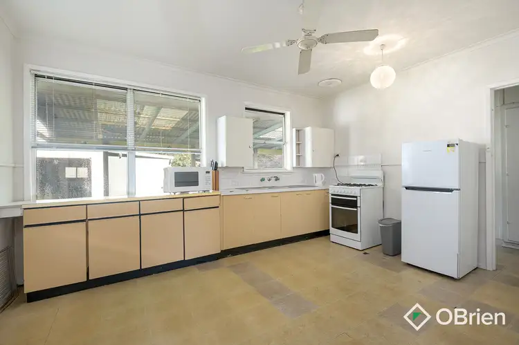 Fifth view of Homely house listing, 24 Forster Avenue, Frankston North VIC 3200