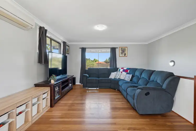 Fourth view of Homely house listing, 9 Christine Close, Urunga NSW 2455