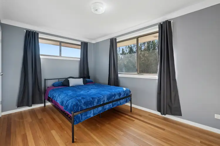 Sixth view of Homely house listing, 9 Christine Close, Urunga NSW 2455