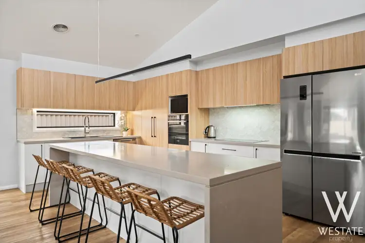 Second view of Homely house listing, 14 Ignatius Place, Kelso NSW 2795