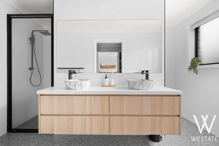 Fourth view of Homely house listing, 14 Ignatius Place, Kelso NSW 2795