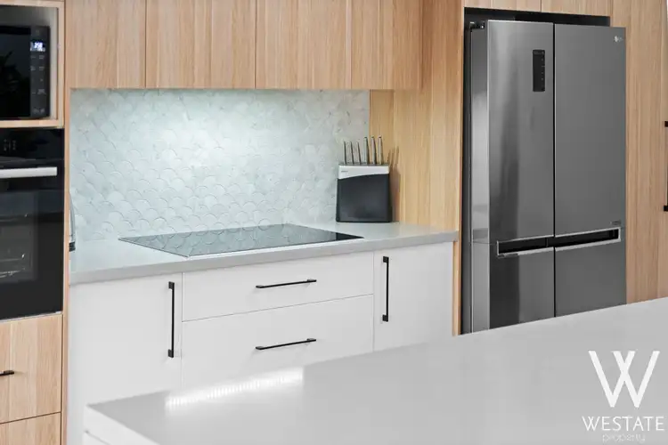 Fifth view of Homely house listing, 14 Ignatius Place, Kelso NSW 2795