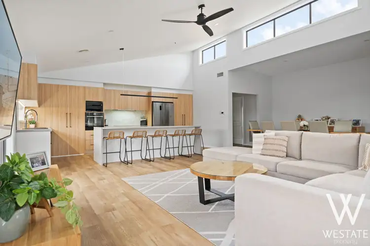 Sixth view of Homely house listing, 14 Ignatius Place, Kelso NSW 2795