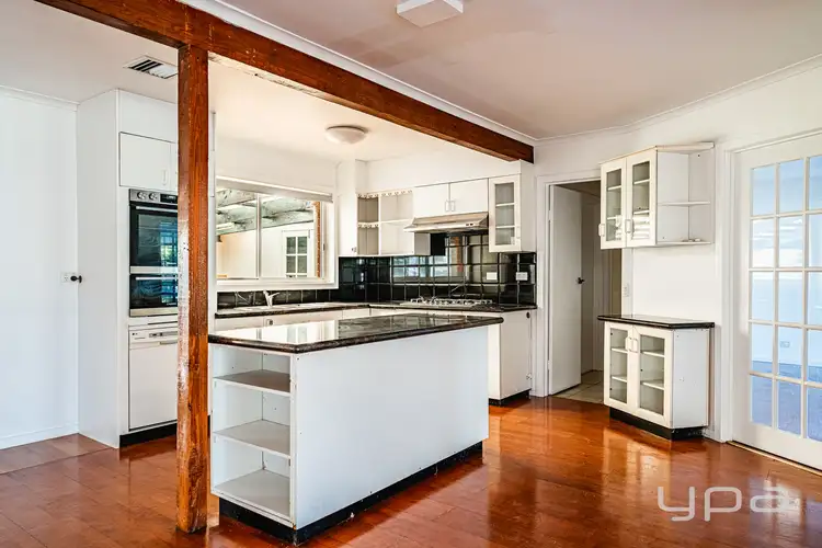 Third view of Homely house listing, 20 Queensbury Way, Werribee VIC 3030