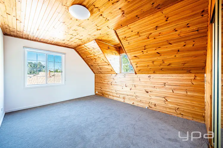 Fifth view of Homely house listing, 20 Queensbury Way, Werribee VIC 3030