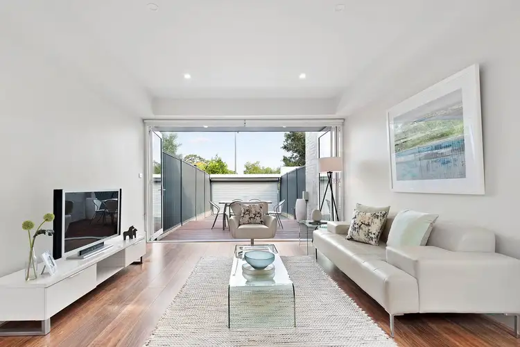14 McIlwrick Street, Prahran VIC 3181