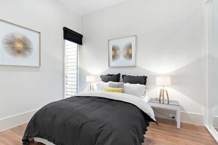 Fourth view of Homely house listing, 14 McIlwrick Street, Prahran VIC 3181