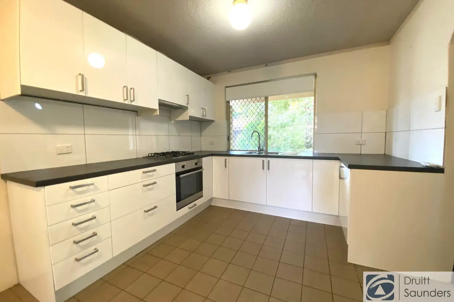 Main view of Homely house listing, 10/15 Jugan Street, Mount Hawthorn WA 6016