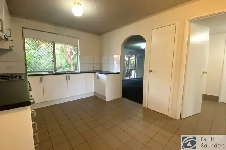 Second view of Homely house listing, 10/15 Jugan Street, Mount Hawthorn WA 6016