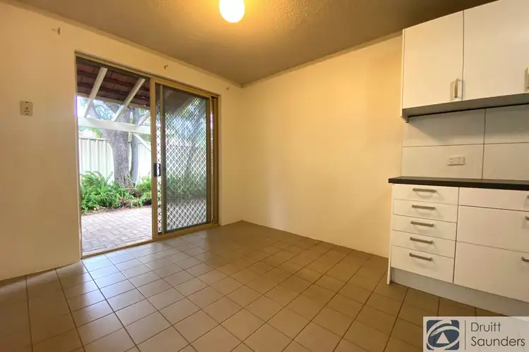 Third view of Homely house listing, 10/15 Jugan Street, Mount Hawthorn WA 6016