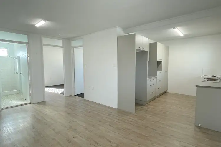Second view of Homely unit listing, 3/13 Bibimulya Street, Bellara QLD 4507
