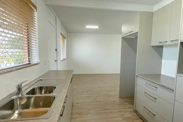 Fourth view of Homely unit listing, 3/13 Bibimulya Street, Bellara QLD 4507