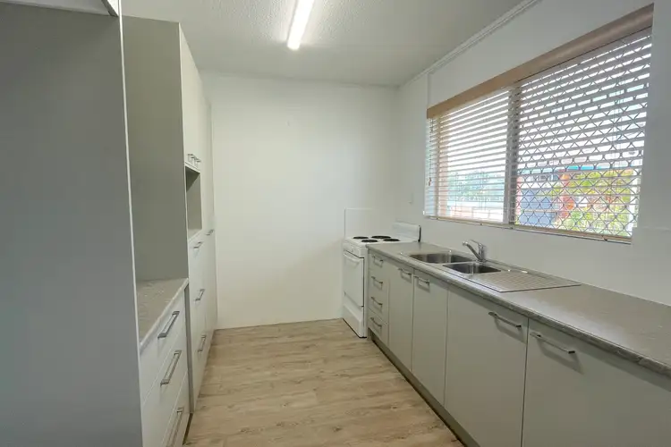Fifth view of Homely unit listing, 3/13 Bibimulya Street, Bellara QLD 4507