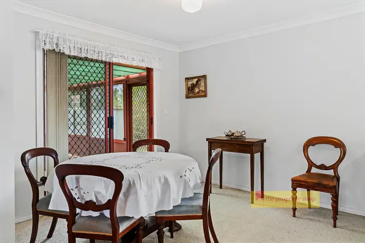 Sixth view of Homely unit listing, 5/31 Lewis Street, Mudgee NSW 2850