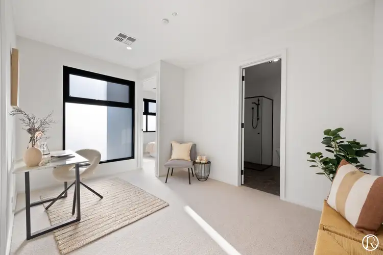 Fourth view of Homely townhouse listing, 2/7 Osborne Street, Campbelltown SA 5074