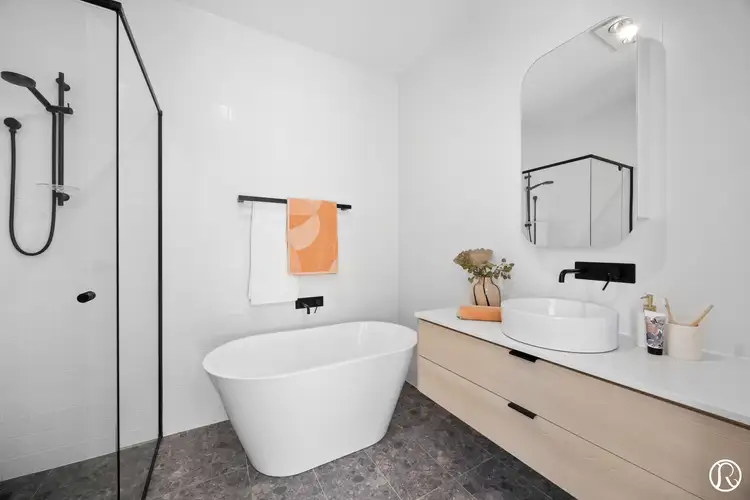 Fifth view of Homely townhouse listing, 2/7 Osborne Street, Campbelltown SA 5074