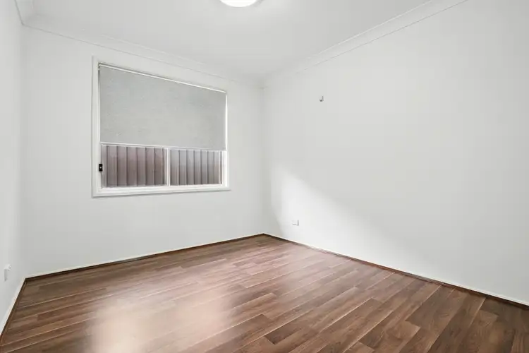 Fifth view of Homely house listing, 7 Kobe Street, Ropes Crossing NSW 2760