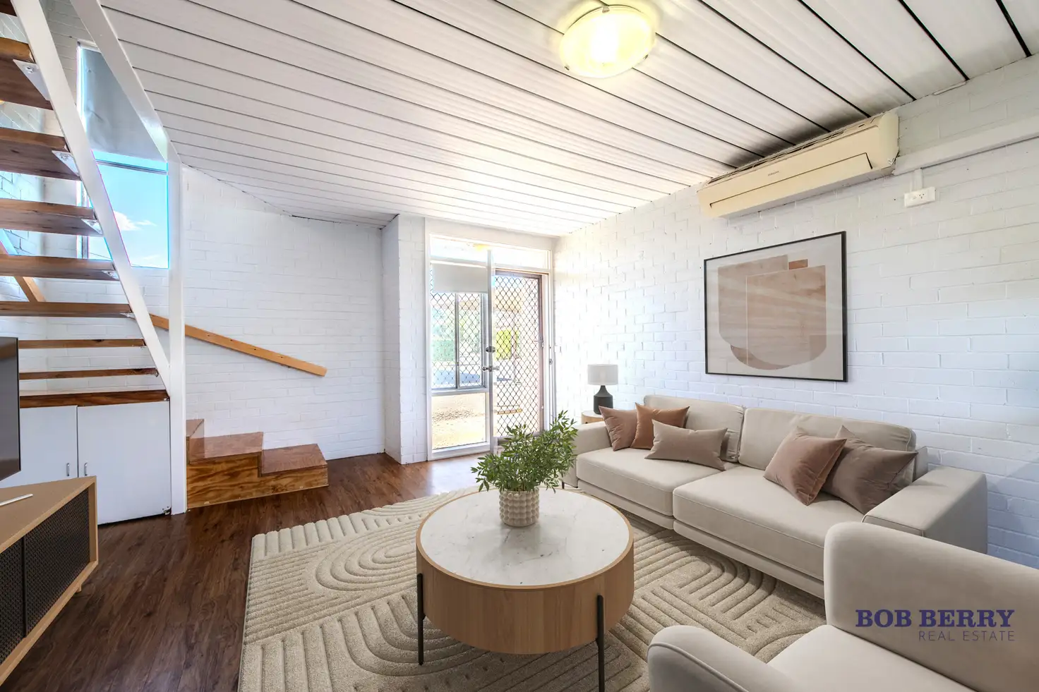 Main view of Homely unit listing, 7/35-37 Hunter Street, Dubbo NSW 2830