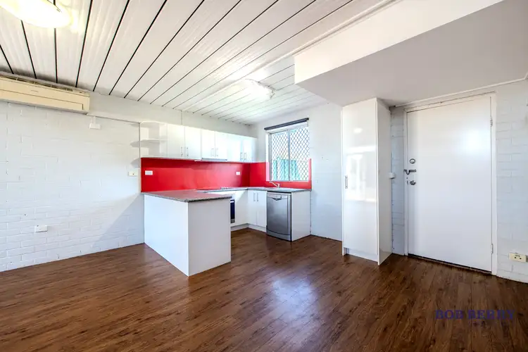 Second view of Homely unit listing, 7/35-37 Hunter Street, Dubbo NSW 2830