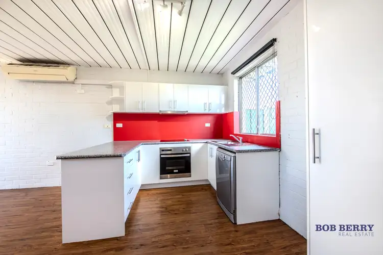 Third view of Homely unit listing, 7/35-37 Hunter Street, Dubbo NSW 2830