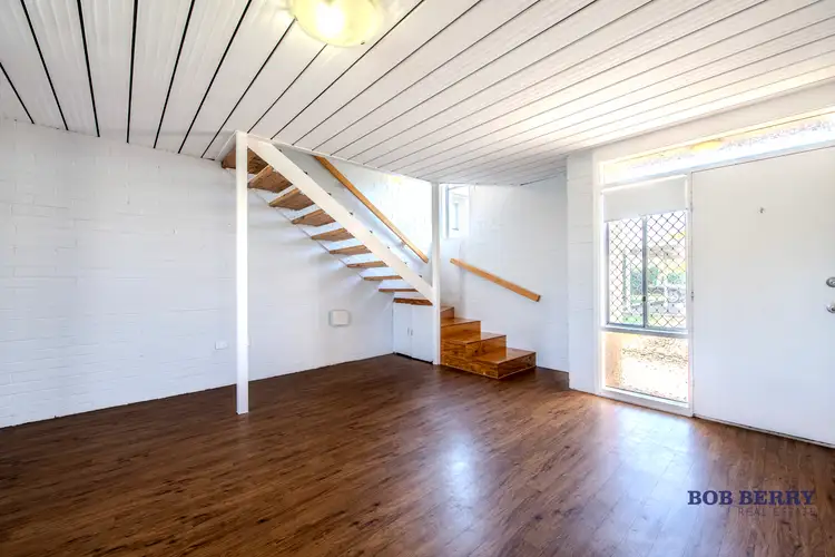 Fourth view of Homely unit listing, 7/35-37 Hunter Street, Dubbo NSW 2830
